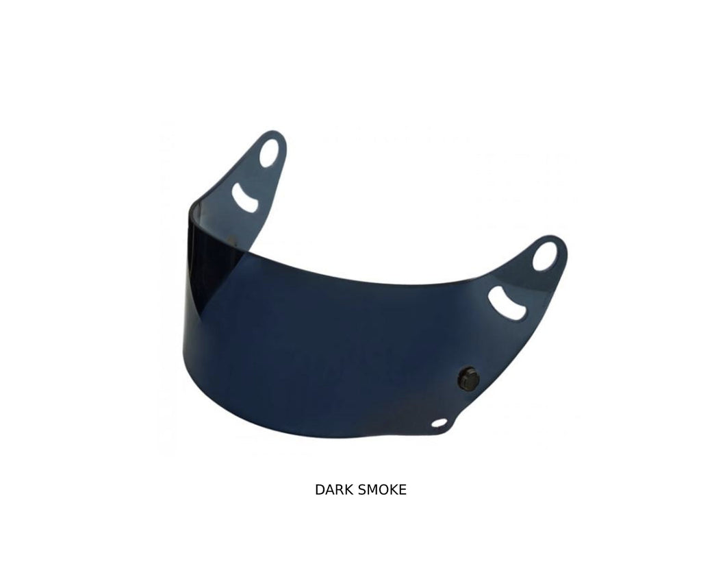 arai gp6 helmet accessories Arai FK Visors – Point Karting