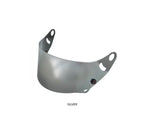 Arai-FK-Visor-Silver