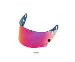 Arai-FK-Visor-Violet