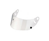 Arai-FK-Visor-Clear