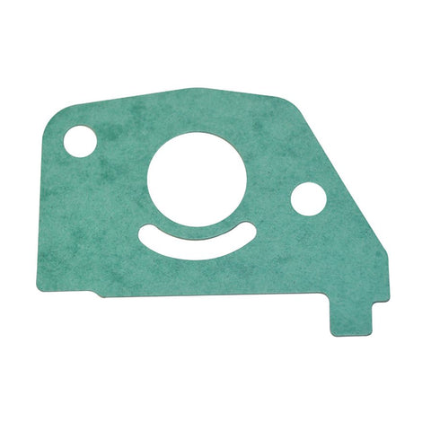 Honda Carburetor Intake Gasket