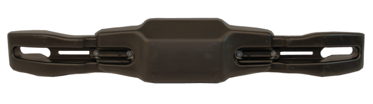 KG TRIS Rear Bumper Cadet (Adjustable)