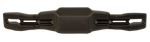 KG TRIS Rear Bumper Cadet (Adjustable)