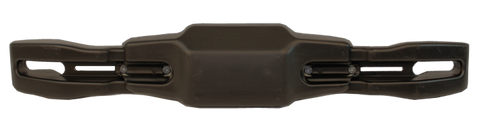 KG TRIS Rear Bumper Cadet (Adjustable)