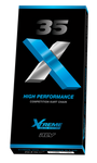 #35 Xtreme High-Performance Kart Chain