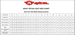 Axcel AX5 Karting Suit