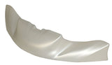 KG 506 Front Bumper