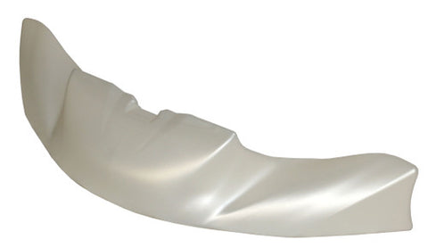 KG 506 Front Bumper
