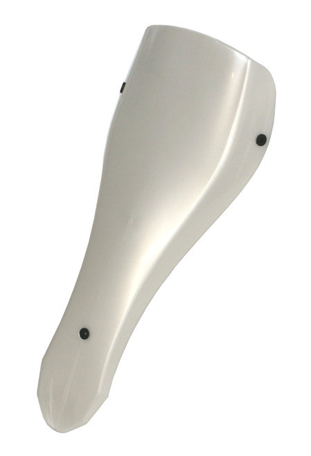 KG 506 Front Nassau Panel