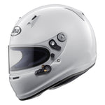 Point-Karting-Arai-SK6-Helmet-1