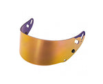 Arai-FK-Visor-Gold