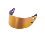 Arai FK Visors
