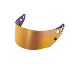 Arai FK Visors
