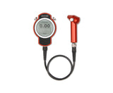 UniTire V2 Digital Tire Gauge