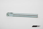 CompKart Brake Rod End
