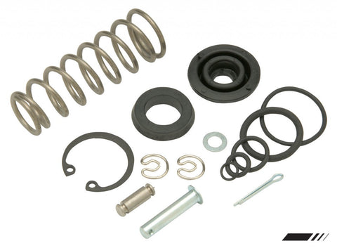 CompKart Brake Master Cylinder Rebuild Kit