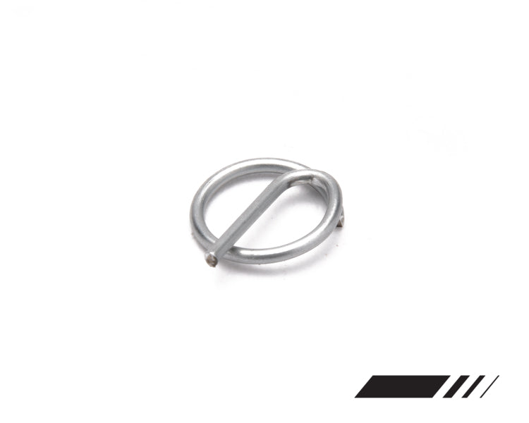 Brake Pad Pin Circlip