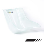 CompKart Kart Seat - Extra Soft