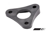 CompKart Steering Wheel Wedge