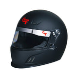Point-Karting-G-Force-CMR-Karting-Helmet