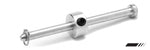 CompKart Rear Brake Safety Pin (FL 01 System)
