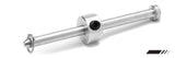 CompKart Rear Brake Safety Pin (FL 01 System)