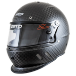 RZ-67D Carbon Helmet