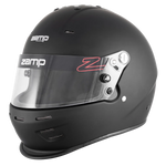 RZ-38