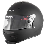 RZ-38