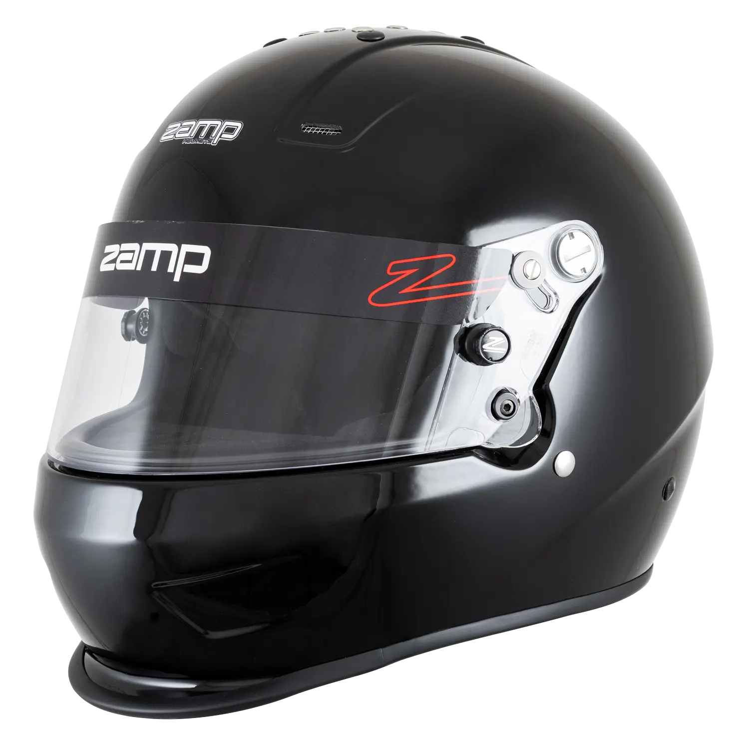 Zamp RZ-38 DIRT