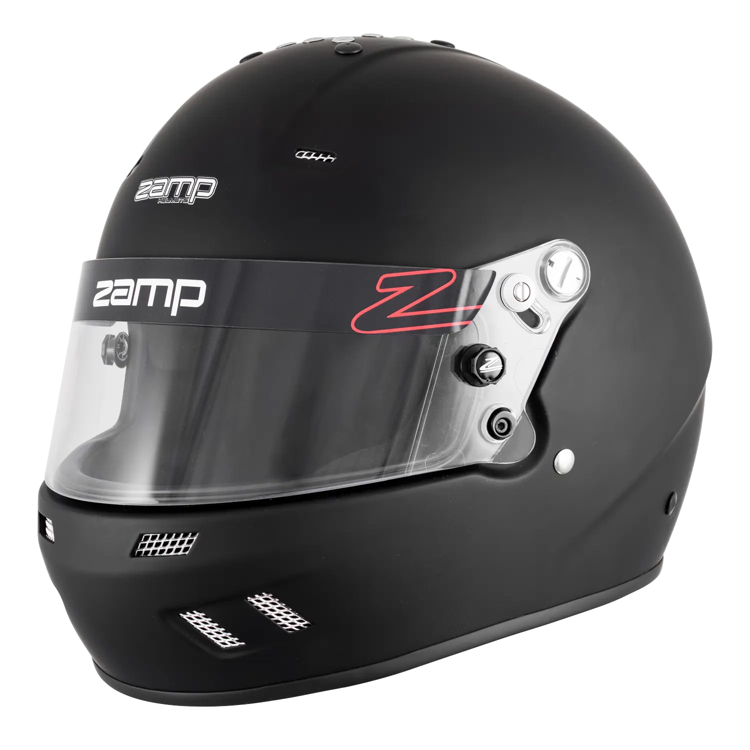Zamp RZ-57V Helmet