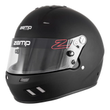 RZ-57V