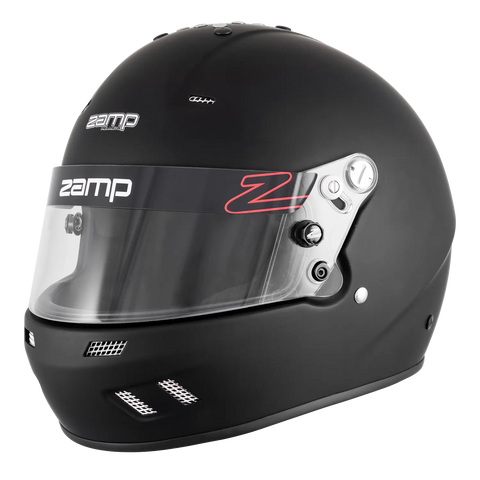 RZ-57V