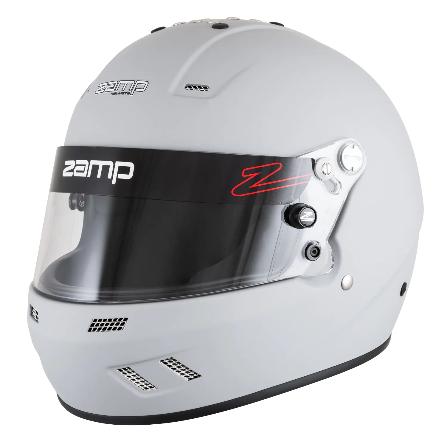 Zamp RZ-57V Helmet