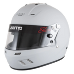 RZ-57V
