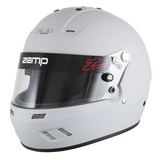 RZ-57V