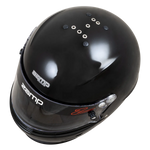 RZ-61S Helmet