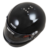 RZ-61S Helmet