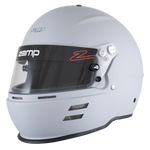 RZ-61S Helmet