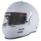 RZ-61S Helmet