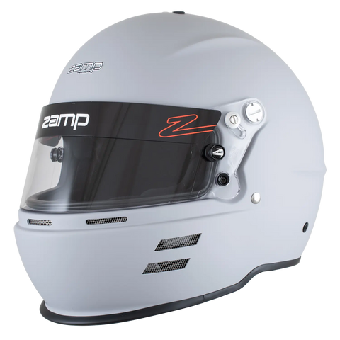 RZ-61S Helmet