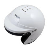 RZ-19S Helmet