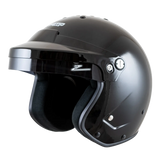 RZ-19S Helmet