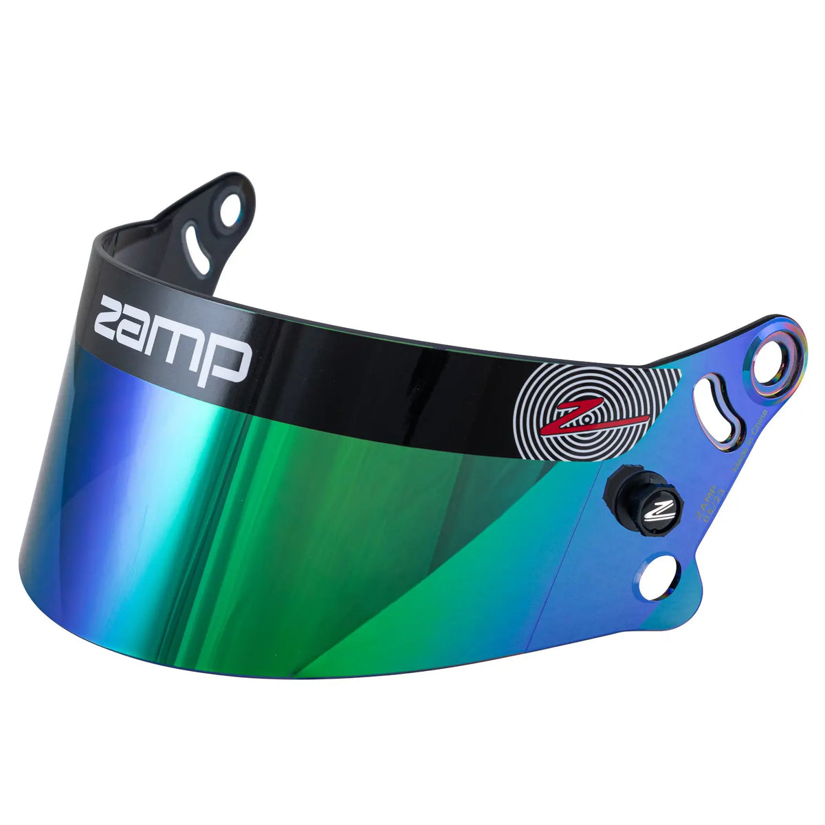 Z-20 Series Prism Shield
