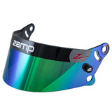 Z-20 Series Prism Shield