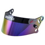 Z-20 Series Prism Shield