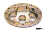 CompKart 50mm Mag Sprocket Carrier