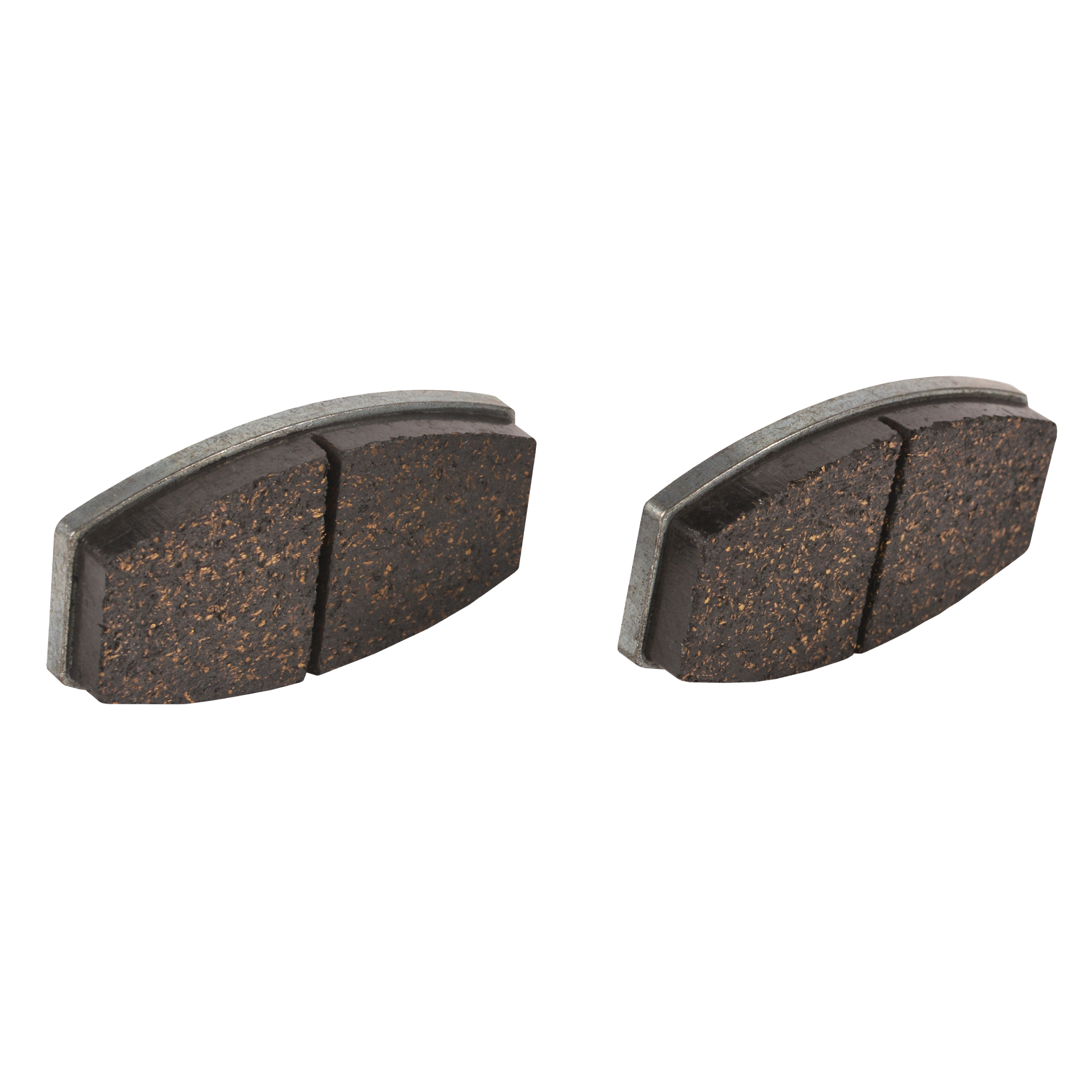 MCP Brake Pad
