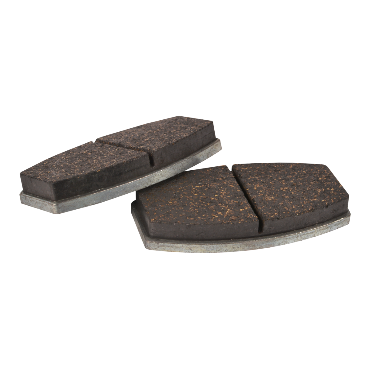MCP Brake Pad