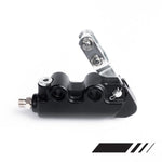 CompKart 4R 19/B Master Cylinder Assembly